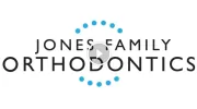 Jones Family Orthodontics