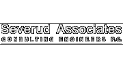 Severud Associates