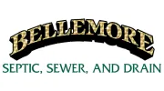 Bellemore Catch Basin Maintenance
