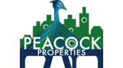 Peacock Properties