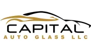 Capital Auto Glass