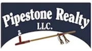 Pipestone Realty
