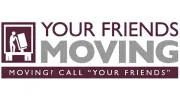 Your Friends Moving Services