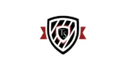 Tristate Insurance