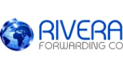 Rivera Forwarding