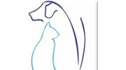 Knoxville Animal Clinic