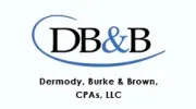 Dermody Burke & Brown