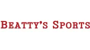 Beatty's Sports