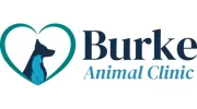 Burke Animal Clinic