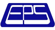 Engineered Pump Service