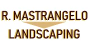 R. Mastrangelo Landscaping