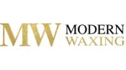 Modern Waxing