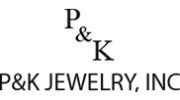 P & K Jewelry