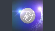 Bostonian Jewelers
