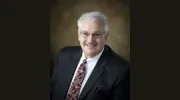 Century 21 Kearney & Associates