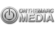 On The Marc Media
