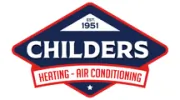 Childers Heating & Air Conditioning