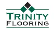 Trinity Flooring