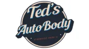 Ted's Auto Body