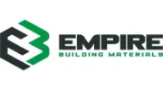 Empire Building Materials