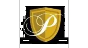 Premier Preschools