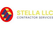 Stella