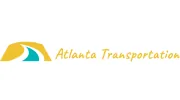 Access Atlanta Limo