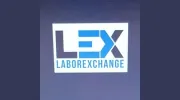 Labor Exchange