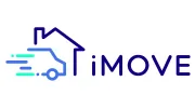 iMOVE