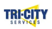 Tri-City Services