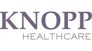 Knopp Nursing & Rehab Center