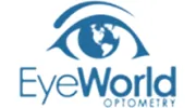EyeWorld Optometry