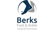 Berks Foot & Ankle Surgical Associates