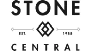 Stone Central