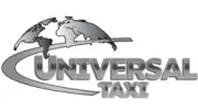 Universal Taxi Dispatch