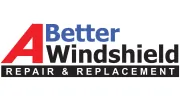 A Better Windshield