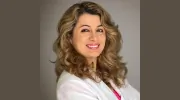 Bluebonnet Primary Care