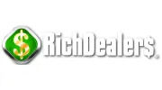 Rich Dealers