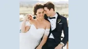 Sweetest Love Events