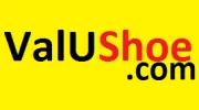 ValU Shoe