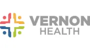 VMH Pharmacy