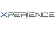 Xperience Drapery & Upholstery Workroom
