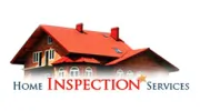 Home Inspection Star