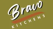 Bravo Kitchens