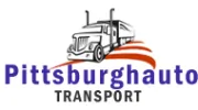 Pittsburgh Auto Transport