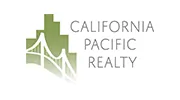 California Pacific Realty