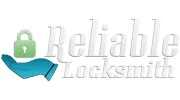 Reliable Locksmith MN