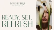 Beverly Hills Wellness Center & Med Spa