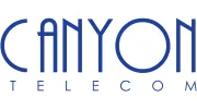 Canyon Telecom