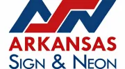 Arkansas Sign & Neon